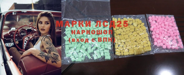 дурь Лабытнанги