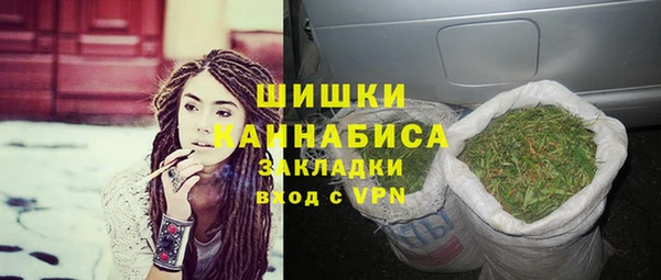 mix Алзамай