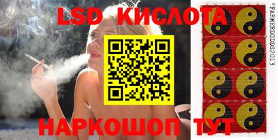 a pvp Краснокаменск